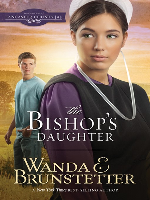 The Bishop